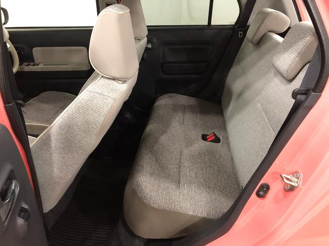 ミラトコットＧ　ＳＡIII　走行距離１５３０７キロ／純正ナビ／ドラレコ１年保証距離無制限　走行距離１５３０７キロ　純正フルセグナビ　パノラマモニター　ドラレコ　純正マット　サイドエアバッグ　ＬＥＤヘッドランプ　アイドリングストップ　シートヒーター　スマートアシスト３（埼玉県）の中古車