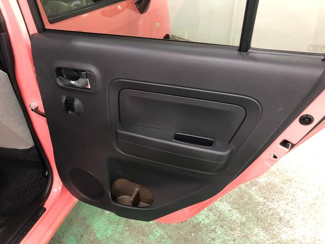 ミラトコットＧ　ＳＡIII　走行距離１５３０７キロ／純正ナビ／ドラレコ１年保証距離無制限　走行距離１５３０７キロ　純正フルセグナビ　パノラマモニター　ドラレコ　純正マット　サイドエアバッグ　ＬＥＤヘッドランプ　アイドリングストップ　シートヒーター　スマートアシスト３（埼玉県）の中古車