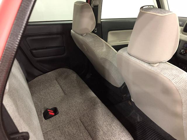 ミラトコットＧ　ＳＡIII　走行距離１５３０７キロ／純正ナビ／ドラレコ１年保証距離無制限　走行距離１５３０７キロ　純正フルセグナビ　パノラマモニター　ドラレコ　純正マット　サイドエアバッグ　ＬＥＤヘッドランプ　アイドリングストップ　シートヒーター　スマートアシスト３（埼玉県）の中古車