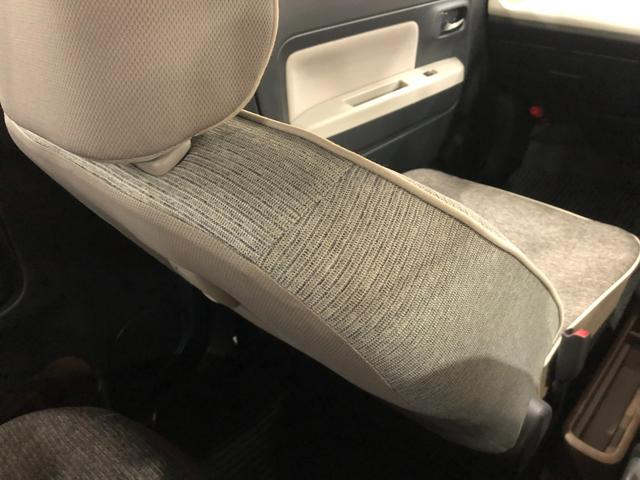 ミラトコットＧ　ＳＡIII　走行距離１５３０７キロ／純正ナビ／ドラレコ１年保証距離無制限　走行距離１５３０７キロ　純正フルセグナビ　パノラマモニター　ドラレコ　純正マット　サイドエアバッグ　ＬＥＤヘッドランプ　アイドリングストップ　シートヒーター　スマートアシスト３（埼玉県）の中古車