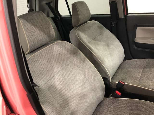 ミラトコットＧ　ＳＡIII　走行距離１５３０７キロ／純正ナビ／ドラレコ１年保証距離無制限　走行距離１５３０７キロ　純正フルセグナビ　パノラマモニター　ドラレコ　純正マット　サイドエアバッグ　ＬＥＤヘッドランプ　アイドリングストップ　シートヒーター　スマートアシスト３（埼玉県）の中古車