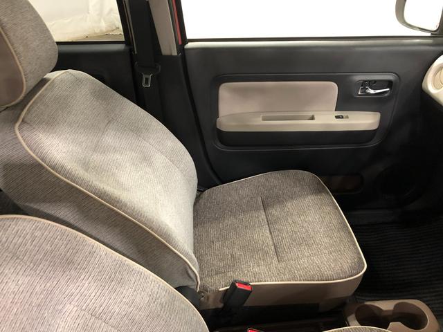 ミラトコットＧ　ＳＡIII　走行距離１５３０７キロ／純正ナビ／ドラレコ１年保証距離無制限　走行距離１５３０７キロ　純正フルセグナビ　パノラマモニター　ドラレコ　純正マット　サイドエアバッグ　ＬＥＤヘッドランプ　アイドリングストップ　シートヒーター　スマートアシスト３（埼玉県）の中古車