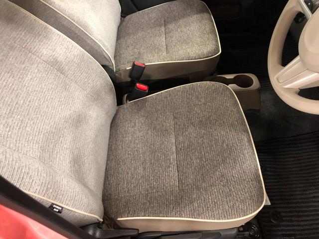 ミラトコットＧ　ＳＡIII　走行距離１５３０７キロ／純正ナビ／ドラレコ１年保証距離無制限　走行距離１５３０７キロ　純正フルセグナビ　パノラマモニター　ドラレコ　純正マット　サイドエアバッグ　ＬＥＤヘッドランプ　アイドリングストップ　シートヒーター　スマートアシスト３（埼玉県）の中古車