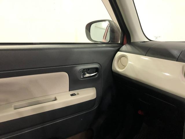 ミラトコットＧ　ＳＡIII　走行距離１５３０７キロ／純正ナビ／ドラレコ１年保証距離無制限　走行距離１５３０７キロ　純正フルセグナビ　パノラマモニター　ドラレコ　純正マット　サイドエアバッグ　ＬＥＤヘッドランプ　アイドリングストップ　シートヒーター　スマートアシスト３（埼玉県）の中古車