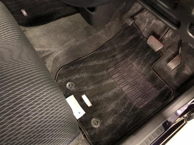 ムーヴカスタム　ＲＳ　ハイパーＳＡ　４ＷＤ／ナビ／バックカメラ一年保証・走行距離無制限　走行距離５０４６０キロ　フルセグナビ　ブルートゥース　ＵＳＢ　バックカメラ　ＤＶＤ再生　ドラレコ　ＬＥＤヘッドランプ（埼玉県）の中古車