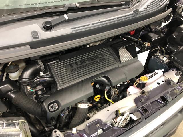 ムーヴカスタム　ＲＳ　ハイパーＳＡ　４ＷＤ／ナビ／バックカメラ一年保証・走行距離無制限　走行距離５０４６０キロ　フルセグナビ　ブルートゥース　ＵＳＢ　バックカメラ　ＤＶＤ再生　ドラレコ　ＬＥＤヘッドランプ（埼玉県）の中古車