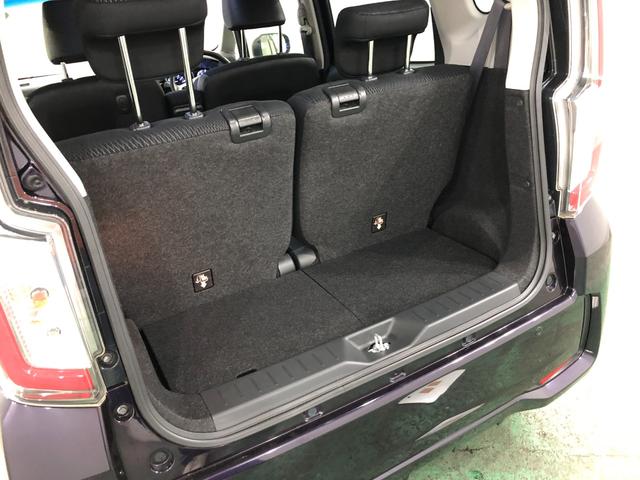 ムーヴカスタム　ＲＳ　ハイパーＳＡ　４ＷＤ／ナビ／バックカメラ一年保証・走行距離無制限　走行距離５０４６０キロ　フルセグナビ　ブルートゥース　ＵＳＢ　バックカメラ　ＤＶＤ再生　ドラレコ　ＬＥＤヘッドランプ（埼玉県）の中古車