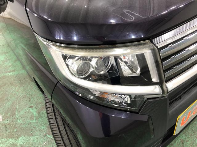 ムーヴカスタム　ＲＳ　ハイパーＳＡ　４ＷＤ／ナビ／バックカメラ一年保証・走行距離無制限　走行距離５０４６０キロ　フルセグナビ　ブルートゥース　ＵＳＢ　バックカメラ　ＤＶＤ再生　ドラレコ　ＬＥＤヘッドランプ（埼玉県）の中古車