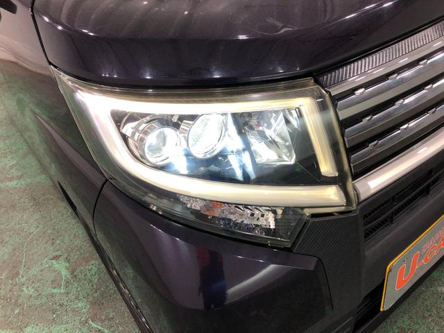 ムーヴカスタム　ＲＳ　ハイパーＳＡ　４ＷＤ／ナビ／バックカメラ一年保証・走行距離無制限　走行距離５０４６０キロ　フルセグナビ　ブルートゥース　ＵＳＢ　バックカメラ　ＤＶＤ再生　ドラレコ　ＬＥＤヘッドランプ（埼玉県）の中古車