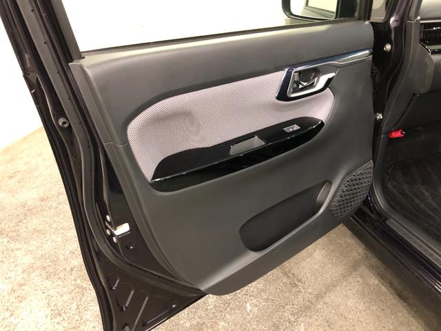 ムーヴカスタム　ＲＳ　ハイパーＳＡ　４ＷＤ／ナビ／バックカメラ一年保証・走行距離無制限　走行距離５０４６０キロ　フルセグナビ　ブルートゥース　ＵＳＢ　バックカメラ　ＤＶＤ再生　ドラレコ　ＬＥＤヘッドランプ（埼玉県）の中古車