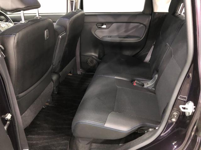 ムーヴカスタム　ＲＳ　ハイパーＳＡ　４ＷＤ／ナビ／バックカメラ一年保証・走行距離無制限　走行距離５０４６０キロ　フルセグナビ　ブルートゥース　ＵＳＢ　バックカメラ　ＤＶＤ再生　ドラレコ　ＬＥＤヘッドランプ（埼玉県）の中古車