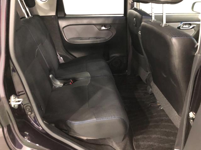 ムーヴカスタム　ＲＳ　ハイパーＳＡ　４ＷＤ／ナビ／バックカメラ一年保証・走行距離無制限　走行距離５０４６０キロ　フルセグナビ　ブルートゥース　ＵＳＢ　バックカメラ　ＤＶＤ再生　ドラレコ　ＬＥＤヘッドランプ（埼玉県）の中古車