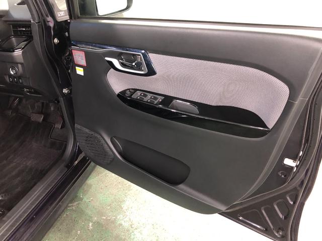 ムーヴカスタム　ＲＳ　ハイパーＳＡ　４ＷＤ／ナビ／バックカメラ一年保証・走行距離無制限　走行距離５０４６０キロ　フルセグナビ　ブルートゥース　ＵＳＢ　バックカメラ　ＤＶＤ再生　ドラレコ　ＬＥＤヘッドランプ（埼玉県）の中古車