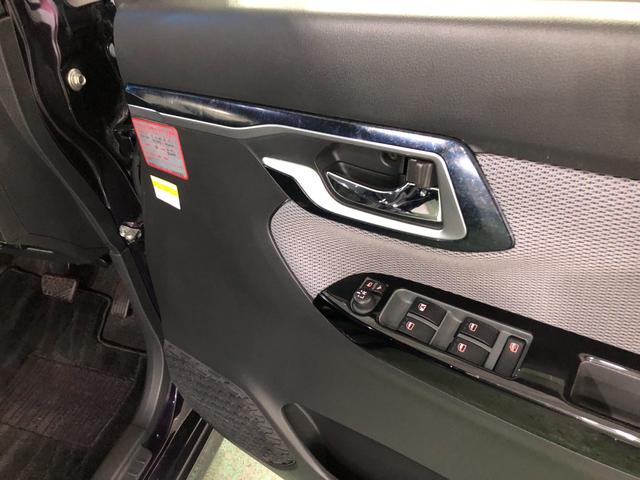ムーヴカスタム　ＲＳ　ハイパーＳＡ　４ＷＤ／ナビ／バックカメラ一年保証・走行距離無制限　走行距離５０４６０キロ　フルセグナビ　ブルートゥース　ＵＳＢ　バックカメラ　ＤＶＤ再生　ドラレコ　ＬＥＤヘッドランプ（埼玉県）の中古車