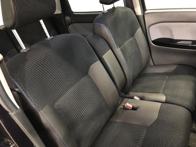 ムーヴカスタム　ＲＳ　ハイパーＳＡ　４ＷＤ／ナビ／バックカメラ一年保証・走行距離無制限　走行距離５０４６０キロ　フルセグナビ　ブルートゥース　ＵＳＢ　バックカメラ　ＤＶＤ再生　ドラレコ　ＬＥＤヘッドランプ（埼玉県）の中古車