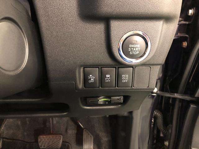 ムーヴカスタム　ＲＳ　ハイパーＳＡ　４ＷＤ／ナビ／バックカメラ一年保証・走行距離無制限　走行距離５０４６０キロ　フルセグナビ　ブルートゥース　ＵＳＢ　バックカメラ　ＤＶＤ再生　ドラレコ　ＬＥＤヘッドランプ（埼玉県）の中古車