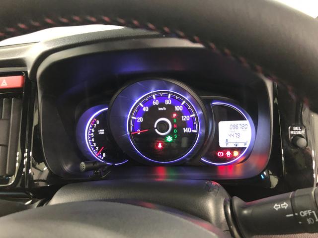 Ｎ−ＷＧＮカスタムＧ・ターボパッケージ　走行９６７２０キロ／ナビ／バックカメラ１年保証距離無制限　走行距離９６７２０キロ　フルセグナビ　バックカメラ　純正マット　サイドエアバッグ　オートライト　ＨＩＤヘッドランプ（埼玉県）の中古車