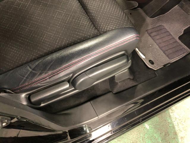 Ｎ−ＷＧＮカスタムＧ・ターボパッケージ　走行９６７２０キロ／ナビ／バックカメラ１年保証距離無制限　走行距離９６７２０キロ　フルセグナビ　バックカメラ　純正マット　サイドエアバッグ　オートライト　ＨＩＤヘッドランプ（埼玉県）の中古車