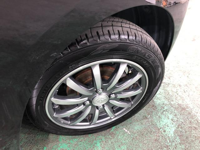 Ｎ−ＷＧＮカスタムＧ・ターボパッケージ　走行９６７２０キロ／ナビ／バックカメラ１年保証距離無制限　走行距離９６７２０キロ　フルセグナビ　バックカメラ　純正マット　サイドエアバッグ　オートライト　ＨＩＤヘッドランプ（埼玉県）の中古車