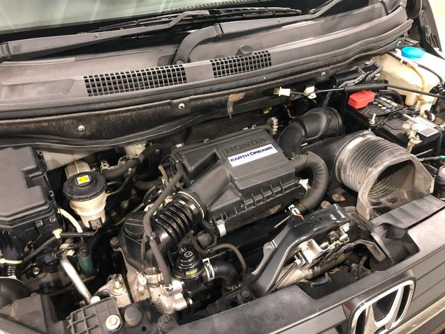 Ｎ−ＷＧＮカスタムＧ・ターボパッケージ　走行９６７２０キロ／ナビ／バックカメラ１年保証距離無制限　走行距離９６７２０キロ　フルセグナビ　バックカメラ　純正マット　サイドエアバッグ　オートライト　ＨＩＤヘッドランプ（埼玉県）の中古車