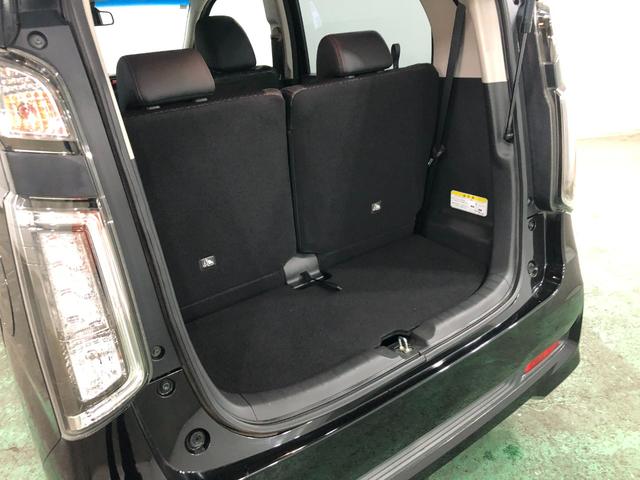 Ｎ−ＷＧＮカスタムＧ・ターボパッケージ　走行９６７２０キロ／ナビ／バックカメラ１年保証距離無制限　走行距離９６７２０キロ　フルセグナビ　バックカメラ　純正マット　サイドエアバッグ　オートライト　ＨＩＤヘッドランプ（埼玉県）の中古車