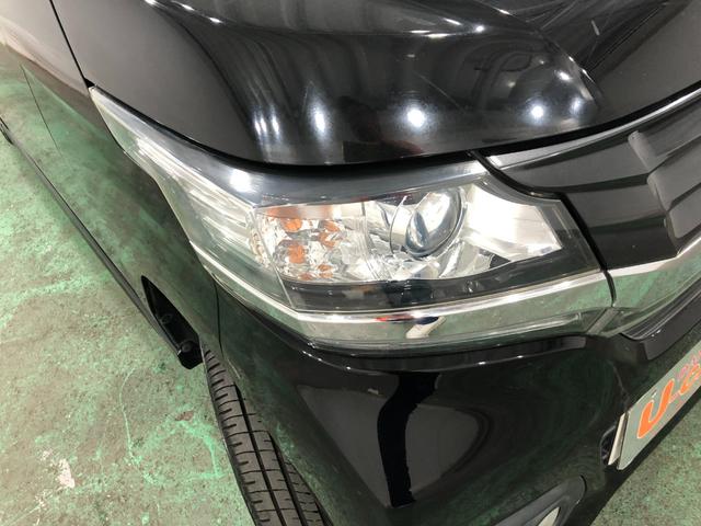 Ｎ−ＷＧＮカスタムＧ・ターボパッケージ　走行９６７２０キロ／ナビ／バックカメラ１年保証距離無制限　走行距離９６７２０キロ　フルセグナビ　バックカメラ　純正マット　サイドエアバッグ　オートライト　ＨＩＤヘッドランプ（埼玉県）の中古車
