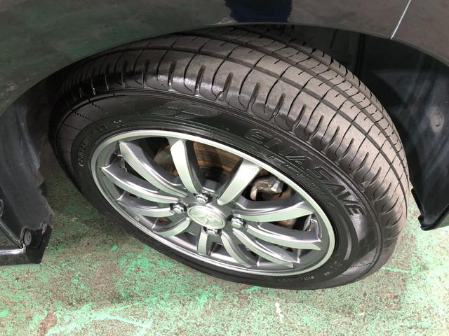 Ｎ−ＷＧＮカスタムＧ・ターボパッケージ　走行９６７２０キロ／ナビ／バックカメラ１年保証距離無制限　走行距離９６７２０キロ　フルセグナビ　バックカメラ　純正マット　サイドエアバッグ　オートライト　ＨＩＤヘッドランプ（埼玉県）の中古車