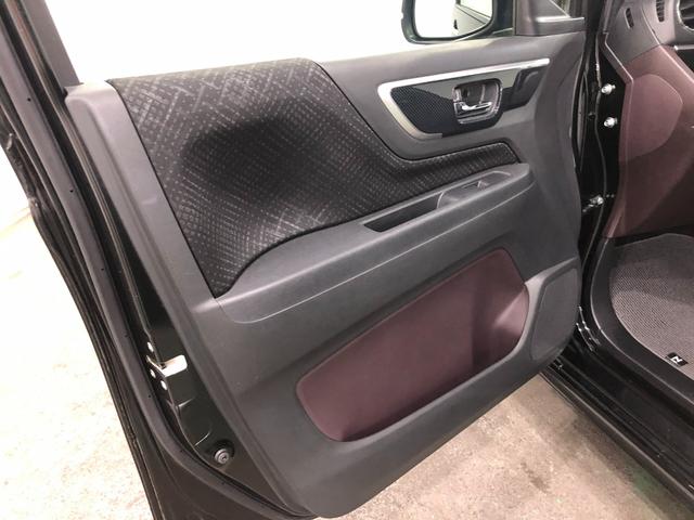 Ｎ−ＷＧＮカスタムＧ・ターボパッケージ　走行９６７２０キロ／ナビ／バックカメラ１年保証距離無制限　走行距離９６７２０キロ　フルセグナビ　バックカメラ　純正マット　サイドエアバッグ　オートライト　ＨＩＤヘッドランプ（埼玉県）の中古車