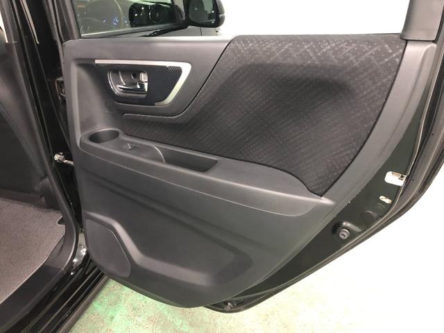 Ｎ−ＷＧＮカスタムＧ・ターボパッケージ　走行９６７２０キロ／ナビ／バックカメラ１年保証距離無制限　走行距離９６７２０キロ　フルセグナビ　バックカメラ　純正マット　サイドエアバッグ　オートライト　ＨＩＤヘッドランプ（埼玉県）の中古車