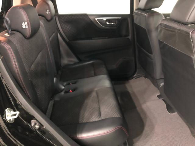 Ｎ−ＷＧＮカスタムＧ・ターボパッケージ　走行９６７２０キロ／ナビ／バックカメラ１年保証距離無制限　走行距離９６７２０キロ　フルセグナビ　バックカメラ　純正マット　サイドエアバッグ　オートライト　ＨＩＤヘッドランプ（埼玉県）の中古車