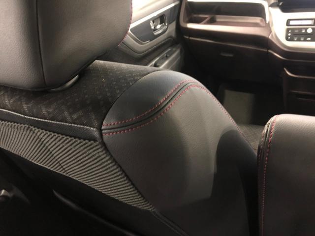 Ｎ−ＷＧＮカスタムＧ・ターボパッケージ　走行９６７２０キロ／ナビ／バックカメラ１年保証距離無制限　走行距離９６７２０キロ　フルセグナビ　バックカメラ　純正マット　サイドエアバッグ　オートライト　ＨＩＤヘッドランプ（埼玉県）の中古車