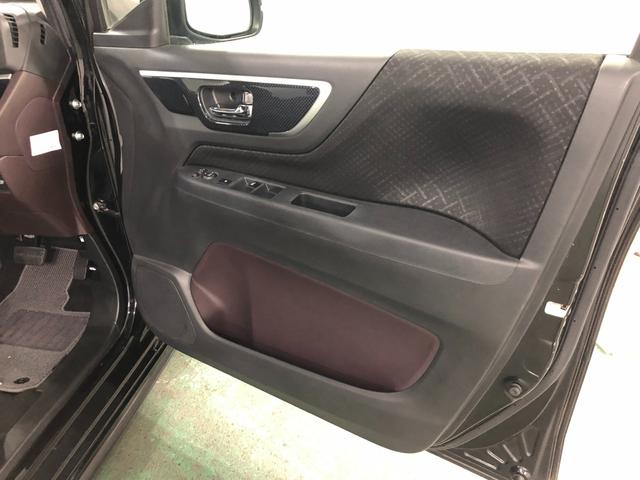 Ｎ−ＷＧＮカスタムＧ・ターボパッケージ　走行９６７２０キロ／ナビ／バックカメラ１年保証距離無制限　走行距離９６７２０キロ　フルセグナビ　バックカメラ　純正マット　サイドエアバッグ　オートライト　ＨＩＤヘッドランプ（埼玉県）の中古車