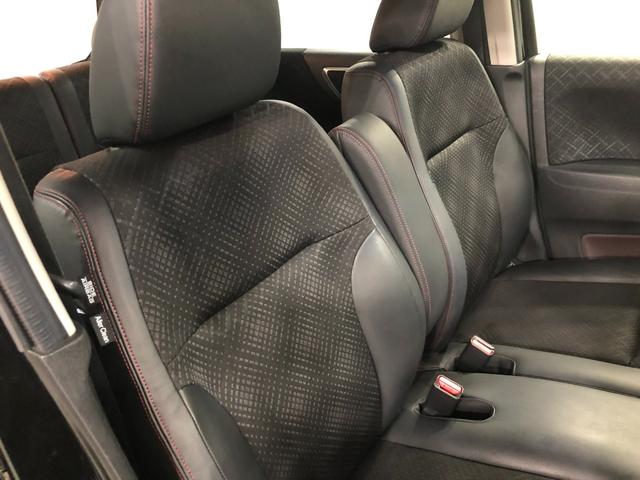 Ｎ−ＷＧＮカスタムＧ・ターボパッケージ　走行９６７２０キロ／ナビ／バックカメラ１年保証距離無制限　走行距離９６７２０キロ　フルセグナビ　バックカメラ　純正マット　サイドエアバッグ　オートライト　ＨＩＤヘッドランプ（埼玉県）の中古車
