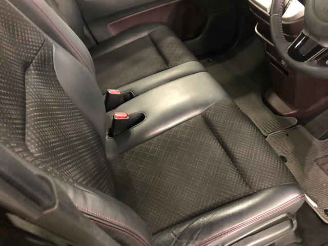 Ｎ−ＷＧＮカスタムＧ・ターボパッケージ　走行９６７２０キロ／ナビ／バックカメラ１年保証距離無制限　走行距離９６７２０キロ　フルセグナビ　バックカメラ　純正マット　サイドエアバッグ　オートライト　ＨＩＤヘッドランプ（埼玉県）の中古車