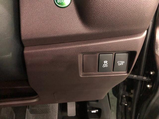 Ｎ−ＷＧＮカスタムＧ・ターボパッケージ　走行９６７２０キロ／ナビ／バックカメラ１年保証距離無制限　走行距離９６７２０キロ　フルセグナビ　バックカメラ　純正マット　サイドエアバッグ　オートライト　ＨＩＤヘッドランプ（埼玉県）の中古車
