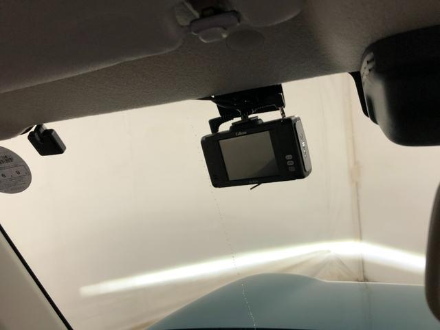 ハスラーハイブリッドＸターボ　車検整備付／走行１５３８２キロ／ナビ１年保証距離無制限　走行距離１５３８２キロ　車検整備付　フルセグナビ　全周囲カメラ　ドラレコ　カーペットマット　サイドエアバッグ　ＬＥＤヘッドランプ　アイドリングストップ　電動格納式ドアミラー（埼玉県）の中古車