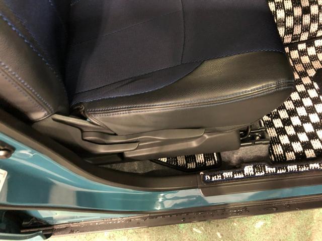 ハスラーハイブリッドＸターボ　車検整備付／走行１５３８２キロ／ナビ１年保証距離無制限　走行距離１５３８２キロ　車検整備付　フルセグナビ　全周囲カメラ　ドラレコ　カーペットマット　サイドエアバッグ　ＬＥＤヘッドランプ　アイドリングストップ　電動格納式ドアミラー（埼玉県）の中古車