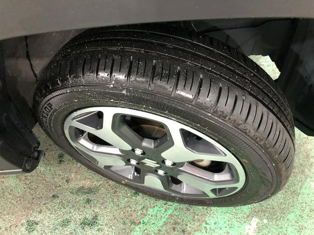ハスラーハイブリッドＸターボ　車検整備付／走行１５３８２キロ／ナビ１年保証距離無制限　走行距離１５３８２キロ　車検整備付　フルセグナビ　全周囲カメラ　ドラレコ　カーペットマット　サイドエアバッグ　ＬＥＤヘッドランプ　アイドリングストップ　電動格納式ドアミラー（埼玉県）の中古車
