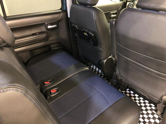 ハスラーハイブリッドＸターボ　車検整備付／走行１５３８２キロ／ナビ１年保証距離無制限　走行距離１５３８２キロ　車検整備付　フルセグナビ　全周囲カメラ　ドラレコ　カーペットマット　サイドエアバッグ　ＬＥＤヘッドランプ　アイドリングストップ　電動格納式ドアミラー（埼玉県）の中古車