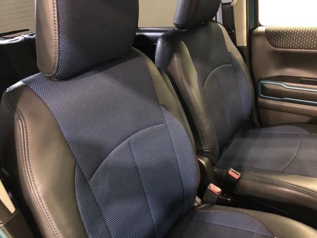 ハスラーハイブリッドＸターボ　車検整備付／走行１５３８２キロ／ナビ１年保証距離無制限　走行距離１５３８２キロ　車検整備付　フルセグナビ　全周囲カメラ　ドラレコ　カーペットマット　サイドエアバッグ　ＬＥＤヘッドランプ　アイドリングストップ　電動格納式ドアミラー（埼玉県）の中古車