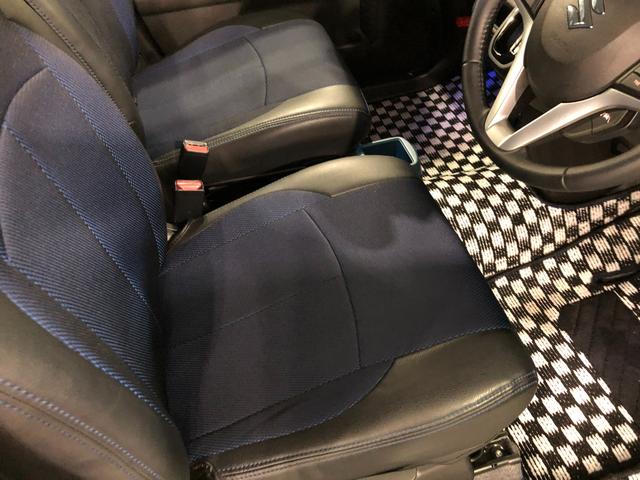 ハスラーハイブリッドＸターボ　車検整備付／走行１５３８２キロ／ナビ１年保証距離無制限　走行距離１５３８２キロ　車検整備付　フルセグナビ　全周囲カメラ　ドラレコ　カーペットマット　サイドエアバッグ　ＬＥＤヘッドランプ　アイドリングストップ　電動格納式ドアミラー（埼玉県）の中古車