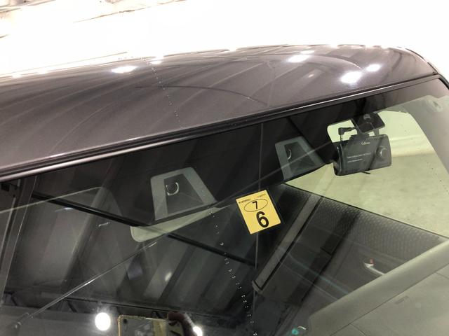 ハスラーハイブリッドＸターボ　車検整備付／走行１５３８２キロ／ナビ１年保証距離無制限　走行距離１５３８２キロ　車検整備付　フルセグナビ　全周囲カメラ　ドラレコ　カーペットマット　サイドエアバッグ　ＬＥＤヘッドランプ　アイドリングストップ　電動格納式ドアミラー（埼玉県）の中古車