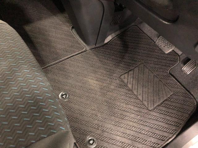 ルーミーカスタムＧ　走行距離２６１９２キロ／バックカメラ／ドラレコ１年保証距離無制限　走行距離２６１９２キロ　ディスプレイオーディオ　バックカメラ　ブルートゥース　ドラレコ　純正マット　ＬＥＤヘッドランプ　アイドリングストップ　両側電動スライドドア　キーフリー（埼玉県）の中古車