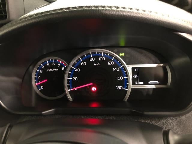 ルーミーカスタムＧ　走行距離２６１９２キロ／バックカメラ／ドラレコ１年保証距離無制限　走行距離２６１９２キロ　ディスプレイオーディオ　バックカメラ　ブルートゥース　ドラレコ　純正マット　ＬＥＤヘッドランプ　アイドリングストップ　両側電動スライドドア　キーフリー（埼玉県）の中古車