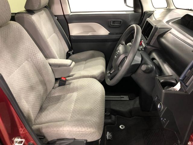 タントＸ　走行９６６９キロ／シートヒーター／片側電動スライドドア１年保証距離無制限　走行距離９６６９キロ　純正マット　サイドエアバッグ　ＬＥＤヘッドランプ　アイドリングストップ　シートヒーター　片側電動スライドドア　プッシュボタンスタート　オート格納式ドアミラー（埼玉県）の中古車
