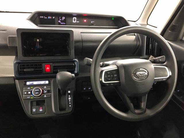 タントＸ　走行９６６９キロ／シートヒーター／片側電動スライドドア１年保証距離無制限　走行距離９６６９キロ　純正マット　サイドエアバッグ　ＬＥＤヘッドランプ　アイドリングストップ　シートヒーター　片側電動スライドドア　プッシュボタンスタート　オート格納式ドアミラー（埼玉県）の中古車