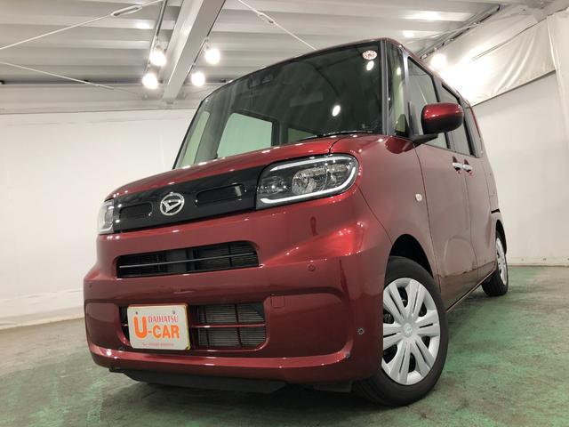 タントＸ　走行９６６９キロ／シートヒーター／片側電動スライドドア１年保証距離無制限　走行距離９６６９キロ　純正マット　サイドエアバッグ　ＬＥＤヘッドランプ　アイドリングストップ　シートヒーター　片側電動スライドドア　プッシュボタンスタート　オート格納式ドアミラー（埼玉県）の中古車