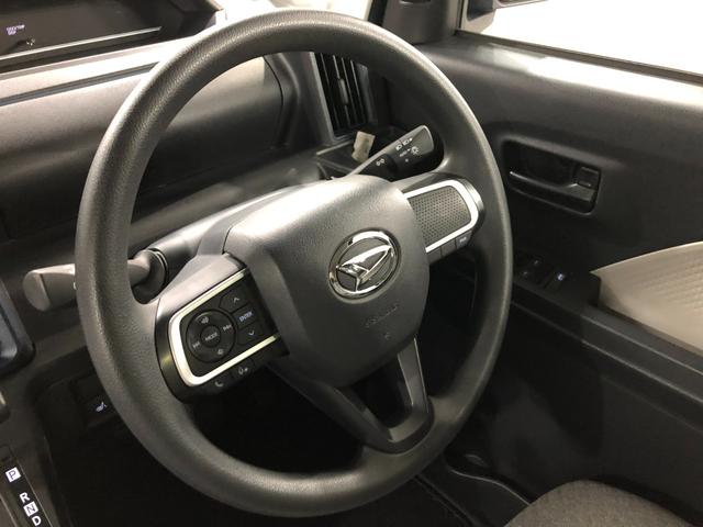 タントＸ　走行９６６９キロ／シートヒーター／片側電動スライドドア１年保証距離無制限　走行距離９６６９キロ　純正マット　サイドエアバッグ　ＬＥＤヘッドランプ　アイドリングストップ　シートヒーター　片側電動スライドドア　プッシュボタンスタート　オート格納式ドアミラー（埼玉県）の中古車