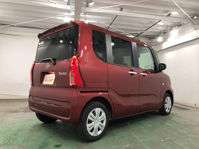 タントＸ　走行９６６９キロ／シートヒーター／片側電動スライドドア１年保証距離無制限　走行距離９６６９キロ　純正マット　サイドエアバッグ　ＬＥＤヘッドランプ　アイドリングストップ　シートヒーター　片側電動スライドドア　プッシュボタンスタート　オート格納式ドアミラー（埼玉県）の中古車