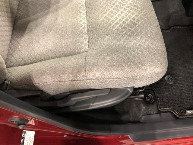 タントＸ　走行９６６９キロ／シートヒーター／片側電動スライドドア１年保証距離無制限　走行距離９６６９キロ　純正マット　サイドエアバッグ　ＬＥＤヘッドランプ　アイドリングストップ　シートヒーター　片側電動スライドドア　プッシュボタンスタート　オート格納式ドアミラー（埼玉県）の中古車